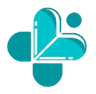 Lunéo Santé logo