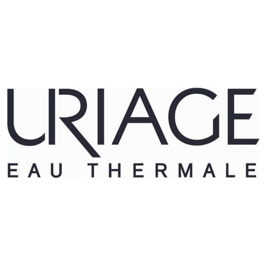 Marque 1