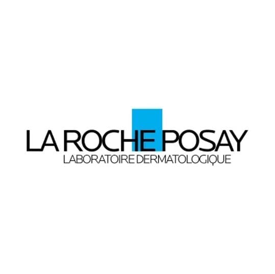 Marque 2